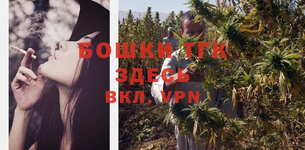 a pvp Киров