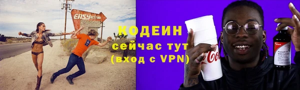 a pvp Киров