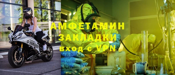 a pvp Киров
