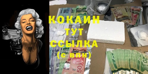 гашик Краснотурьинск