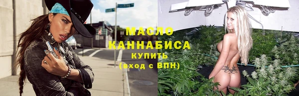 a pvp Киров