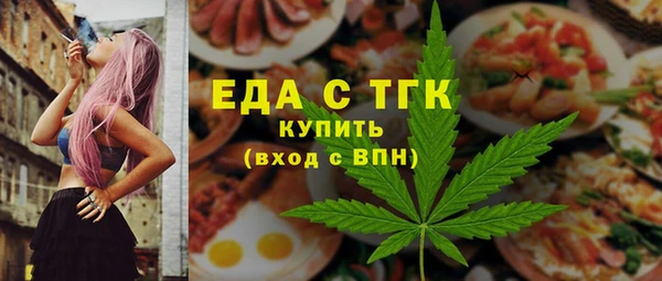 a pvp Киров